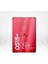 Osis Mess Up Mat Gum 100 ml 1