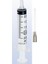 Dental 2cc 3p 0.40X40MM Kısa UÇLU-300 Adet kilitli 1