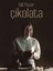 Çikolata - İdil Yazar 1