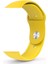 Apple Watch 38MM Klasik Kordon 1