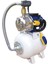 Hidrofor-Auto-Jets 100-24LT-GRANDFAR 1