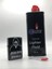 Behzat Ç. - Benzinli Çakmak (X-Lite Benzin Gazı 120 ml ve 5'li Çakmak Taşı Hediyedir) 1