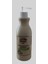 Hızlı Onarım Etkili Saç Kremi 500 ml 1