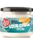Ekşi Krema Dip Sos 300 gr 1