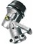 Oleomac Dişli Gurubu Komple Ø 32MM 10T 753 755M Efco 8530 -8550 1