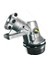 Oleomac Dişli Gurubu Komple Ø 32MM 10T 753 755M Efco 8530 -8550 2
