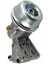 Oleomac Dişli Gurubu Komple Ø 32MM 10T 753 755M Efco 8530 -8550 3
