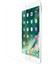 Apple Ipad 10.2 "7 Nesil" (10.2 Inç) Ekran Koruyucu Kırılmaz Cam 1