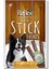 Reflex Biftekli Stick Köpek Ödül Maması 3X11 gr 1