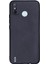 Tecno Spark 6 Go Premium Matte Silikon Kılıf 1
