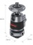 2948 Mini Ballhead Ikili Seti 4