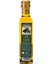 Siyah Trüf Aromalı Zeytinyağı 240 ml 1
