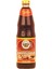 Tatlı Ekşi Sos (Sweet Sour) 730 ml 1