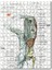 Kadın Anatomisi Kas Haritası 1000 Parça Puzzle Yapboz Mdf (Ahşap) 1