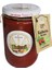 Kuşburnu Marmelatı 900 gr 1
