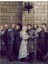 Game Of Thrones Jon Snow Daenerys Targaryen 255 Parça Puzzle Yapboz Mdf (Ahşap) 1