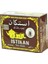 Sallama Çay 100'LÜ 250 gr 1