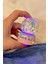 Unicorn Starry Sky Işıklı Mini Kar Küresi 1