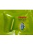 Firefly FOSFOR-4,5X39MM 1