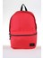Basic Sırt Çantası Mercan K1295 1