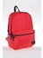 Basic Sırt Çantası Mercan K1295 2