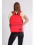 Basic Sırt Çantası Mercan K1295 3
