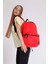 Basic Sırt Çantası Mercan K1295 4