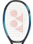 Ezone Gök Mavi 98 Kafa 305GRAM Tenis Raketi 2