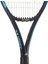 Ezone Gök Mavi 98 Kafa 305GRAM Tenis Raketi 3