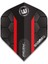 Prism Alpha Dart Flight 1