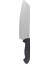 Delta Serisi Santoku Bıçak 21 cm 1