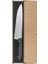 Delta Serisi Big Sef Bıçak 23 cm 2