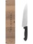 Delta Serisi Big Sef Bıçak 23 cm 3