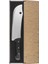 Delta Serisi Kuzu Satırı Abs 26 Cm 2