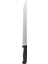 Delta Serisi Lakerda Bıçak 30 cm 1