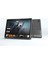 Yoga Tab 11 YT-J706F 4GB 128GB 11" Tablet Gri ZA8W0065TR 4