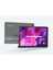 Yoga Tab 11 YT-J706F 4GB 128GB 11" Tablet Gri ZA8W0065TR 1