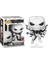 Pop Venom Poison Spider-Man Exclusive Figür Limited Edition Marvel Venomized Spiderman 1