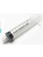 Dental 2cc 3p 0.40X40MM Kısa Uçlu-Luverlock KILITLI-300 Adet 1