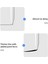 Apple Ipad Mini 2 (2013) Dokunmatik Stylus Kalem 3