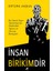 İnsan Birikimdir - Ertürk Akşun 1