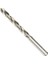 3.4 Mm Hss Taşlanmış Matkap Ucu 1