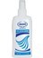 Saç Bakım Toniği 200 Ml. 1