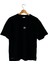Oversize T-Shirt 1