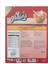 Şekersiz Corn Flakes Mısır Gevreği 300 gr 2
