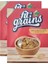 Şekersiz Corn Flakes Mısır Gevreği 300 gr 2 Adet 1