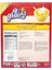 Şekersiz Corn Flakes Mısır Gevreği 300 gr 2 Adet 3