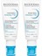 Hydrabio Perfecteur SPF30 40 ml 2 Adet 1