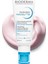 Hydrabio Perfecteur SPF30 40 ml 2 Adet 3