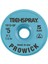 1812-5F Lehim Alma Teli Kahve (3,3mmx1,5m) Pro-Wick 1